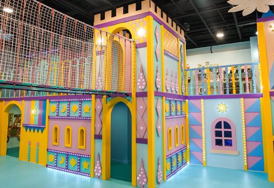 نیکولو - ایام هفته